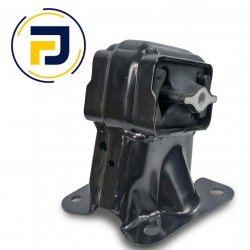Base Motor Derecha Jeep GRAND Cherokee WK 4.7 05-10