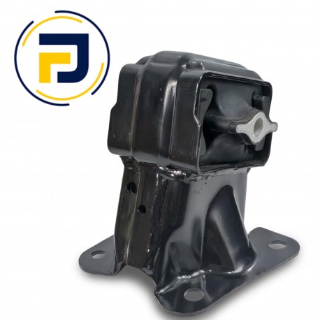 Base Motor Derecha Jeep GRAND Cherokee WK 4.7 05-10