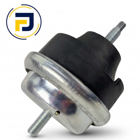 Base Motor Caja Trasera Yaris Sport Belta 1.3 1.5 Automático