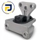 Base De Caja Superior Izquierda Honda Civic Emotion