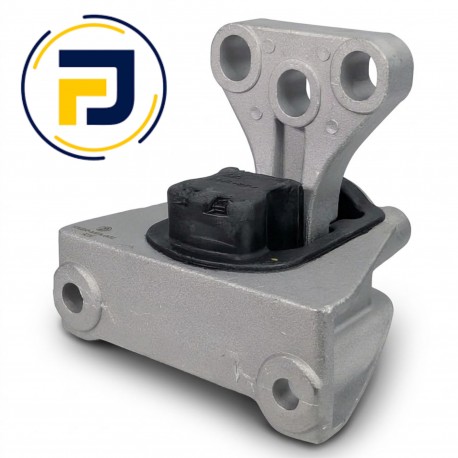 Base De Caja Superior Izquierda Honda Civic Emotion