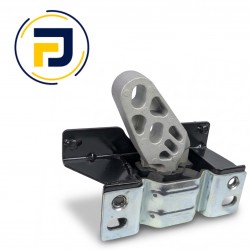 Base Soporte Motor Derecho Ford Fusion 3.0 2006-2009