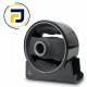 Base Soporte Motor Delantera Frontal Dodge Caliber Compass