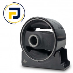 Base Soporte Motor Delantera Frontal Dodge Caliber Compass