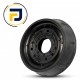 BASE AMORTIGUADOR DELTANTERO RENAULT CLIO SYMBOL KANGOO