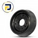 BASE AMORTIGUADOR DELANTERO RENAULT LOGAN SENDERO