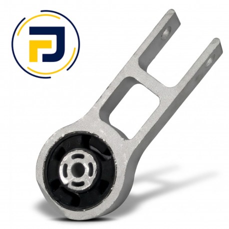 Buje Para Base Motor Izquierda Orinoco