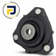 BASE AMORTIGUADOR FORD FIESTA/ECOSPORT