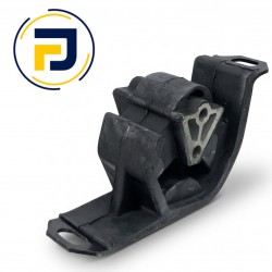 Base Caja Izquierda Renault Logan Sandero
