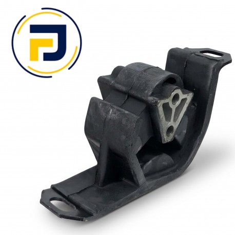 Base Caja Izquierda Renault Logan Sandero