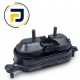 Base Motor Derecha / Izquierda Chevrolet Blazer 1991/1996