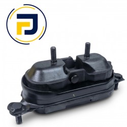 Base Motor Derecha / Izquierda Chevrolet Blazer 1991/1996