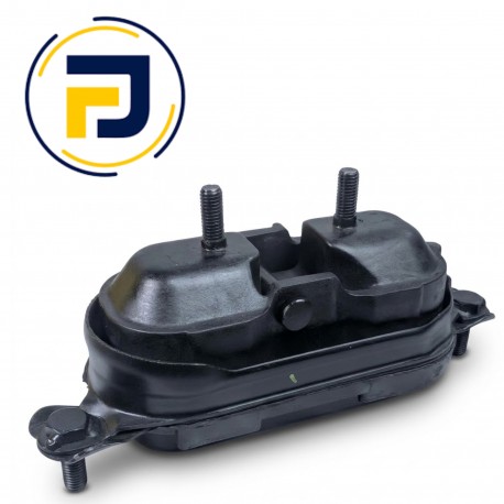 Base Motor Derecha / Izquierda Chevrolet Blazer 1991/1996
