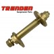 Tornillo Excéntrico Camber Alineación 4RUNNER 2010-2022