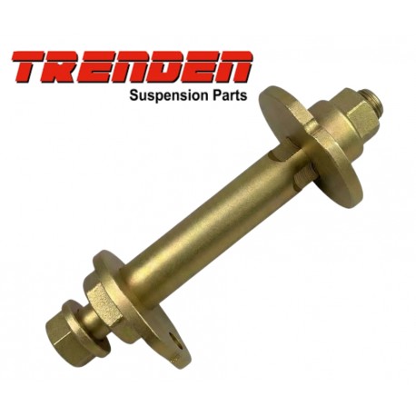 Tornillo Excéntrico Camber Alineación 4RUNNER 2010-2022