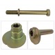 Tornillo Excéntrico Camber Alineación 4RUNNER 2010-2022