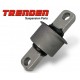 Base Buje Diferencial Delantero Grand Cherokee Wk 2005 2010