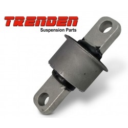 Base Buje Diferencial Delantero Grand Cherokee Wk 2005 2010