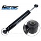 AMORTIGUADOR DIRECCION FORD F350 TRITON 4X4 2001-2010