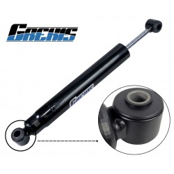 AMORTIGUADOR DIRECCION FORD F350 TRITON 4X4 2001-2010