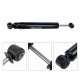 AMORTIGUADOR DIRECCION FORD F350 TRITON 4X4 2001-2010