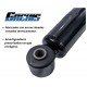 AMORTIGUADOR DIRECCION FORD F350 TRITON 4X4 2001-2010