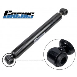 AMORTIGUADOR DIRECCION DODGE RAM 2500 3500 4x4 2000-2007