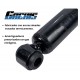 AMORTIGUADOR DIRECCION DODGE RAM 2500 3500 4x4 2000-2007