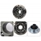 Junta Homocinetica Cardan Jeep Grand Cherokee Wk Liberty Kj