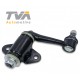Brazo Loco Mazda Bt50 4x4 4x2 B2600