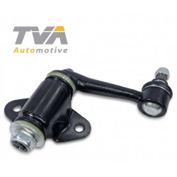 Brazo Loco Mazda Bt50 4x4 4x2 B2600