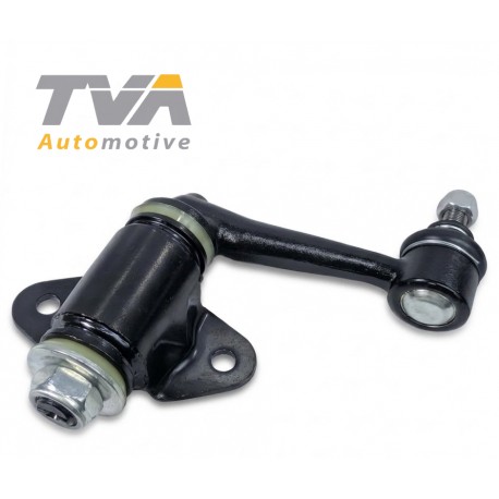 Brazo Loco Mazda Bt50 4x4 4x2 B2600