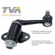Brazo Loco Mazda Bt50 4x4 4x2 B2600