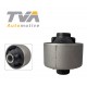 BUJE GRANDE TOYOTA CAMRY LUMIER 02-06 2003 2004 2005 2006