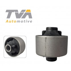 BUJE GRANDE TOYOTA CAMRY LUMIER 02-06 2003 2004 2005 2006