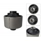 BUJE GRANDE TOYOTA CAMRY LUMIER 02-06 2003 2004 2005 2006