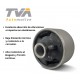 BUJE GRANDE TOYOTA CAMRY LUMIER 02-06 2003 2004 2005 2006