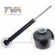 Amortiguador Trasero Para Kia Picanto 2005 2006 2007 2008 09