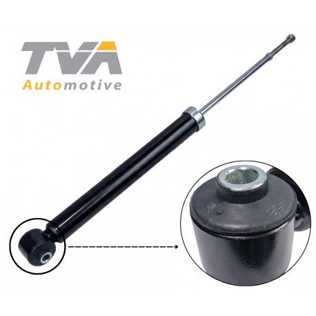 Amortiguador Trasero Para Kia Picanto 2005 2006 2007 2008 09