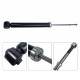 Amortiguador Trasero Para Kia Picanto 2005 2006 2007 2008 09