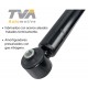 Amortiguador Trasero Para Kia Picanto 2005 2006 2007 2008 09