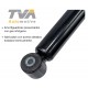 AMORTIGUADOR TRASERO HONDA FIT 2009-2014