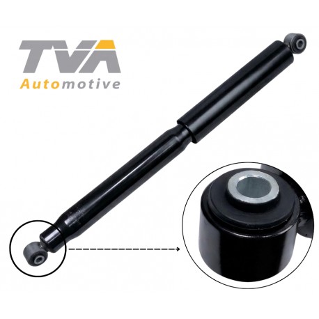 AMORTIGUADRO TRASERO FORD F250 F350 SUPER DUTY 4X4 2010-2016