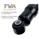 AMORTIGUADRO TRASERO FORD F250 F350 SUPER DUTY 4X4 2010-2016