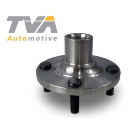 Mozo Cubo Rueda Delantero Hyundai Tucson Sportage