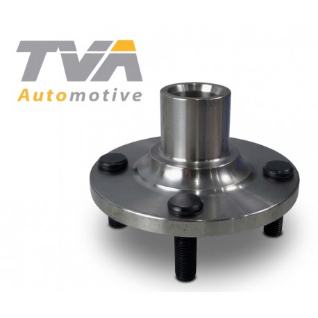 Mozo Cubo Rueda Delantero Hyundai Tucson Sportage