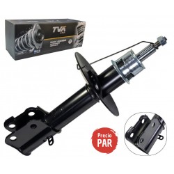Amortiguador Delantero Chrysler Neon 00-06 Pt Cruiser 05-08