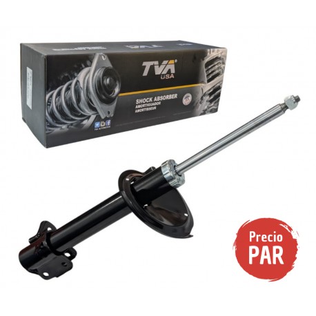 AMORTIGUADOR TRASERO DODGE CHRYSLER NEON 2000-2006