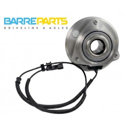 MOZO CUBO RUEDA DELANTERA CHEROKEE KK 08-14