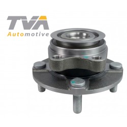 Mozo Cubo Rueda Picanto Atos Trasero